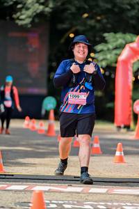 BIB: 
                            <button type="button" onclick="openModal(25179319)" class="btn btn-primary btn-sm float-right btn-popup" data-toggle="modal" data-target=".modal-high-quality">
                        <i class="fas fa-shopping-cart"></i> Add to Cart
                    </button>
                                            <button type="button" onclick="isThisMe(25179319, true)" class="btn btn-success btn-sm float-right btn-popup btn-isme hidden" data-toggle="tooltip" data-placement="bottom" title="นี่คือรูปของคุณใช่ไหม คลิกที่นี่เพื่อเอาเข้าอัลบั้ม">
                        <i class="fas fa-plus"></i> Add to album
                    </button>
                    <button type="button" onclick="isThisMe(25179319, false)" class="btn btn-warning btn-sm float-right btn-popup btn-isnotme hidden">
                        <i class="fas fa-ban"></i> Remove from album
                    </button>